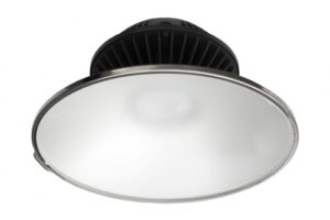 EVEREST AB LED1x19000 C070 T840 DGL WID IP54 NC