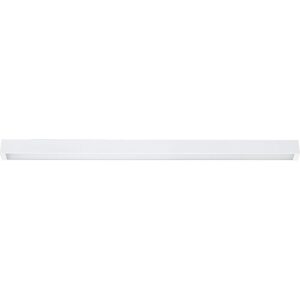 9622 STRAIGHT Led griestu gaismeklis balts 18W 1700Lm 3000K L1225 / H70mm IP20 NW