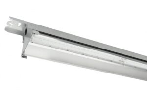 Blade LSZ LED1x8850 D703 62W T840 LS90x100 2G** 1025729 NC