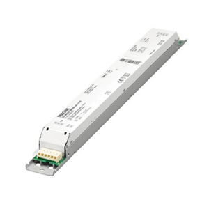 Led barošanas bloks  100/200-850/300mA 100W LCI 300V o4a sl PRE 28002052 Tridonic