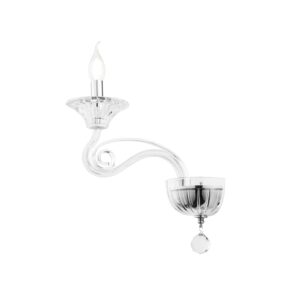 DIA010WL-01TR Bra Acqua caursp.1x40W E14 Maytoni