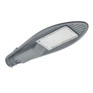 LD-PARK3L50W-40 Gaismeklis PARKER III LED 50W 4000K 5000lm IP65 GTV