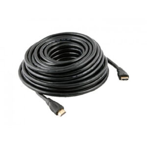 Vads HDMI 1.4 patch cord/.2.5m