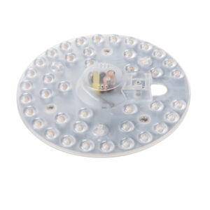 29303 LED Modulis 19W-NW LED-NW 1900lm 4000K Kanlux