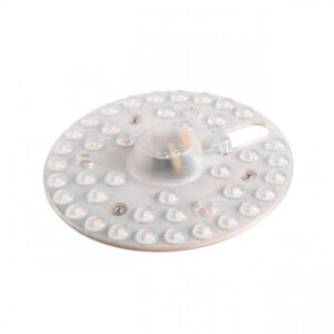 LED modulis MOD 20W LED-WW 3000K 1700Lm 220V 120* IP20 22702 KANLUX