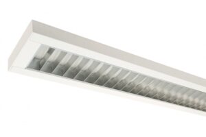 Tucana PAR  LED2x3400 D372 T840MAT 8005749 Gaismeklis NC