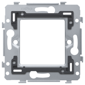 170-68900 Montāžas rāmis 45x45