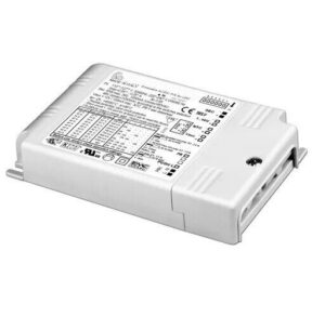 Led barošanas bloks  350-700mA 17-32W 10/12/24V 9-20W DC JOLLY DALI 122424L NOT DIMM LIVAL