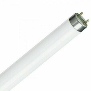 Spuldze LED TUBE 20W 830 120cm T8 031168 SY