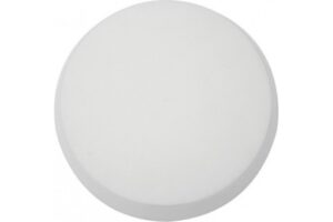 Pollux P LED1x2950 G623 T830 OP Gaismeklis 1110940 300x300x85mm NC