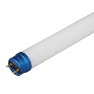 LED T8 Spuldze 14.5W 840 1600 lm 1200mm C G CorePro LEDtube 929001338802 PHILIPS