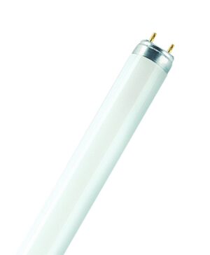 LED T8 Spuldze 19.1W 840 1800lm 1500mm 190° RL-T8  RADIUM 4008597191534