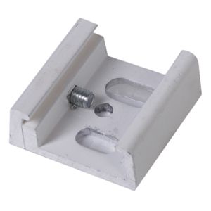 Sl. det. balta SKB 12-3 CEILING CLAMP 011517