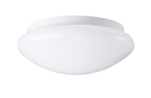 Plafons LED 17W 3000K 1500Lm IP44 d-330 0043116 SYLVANIA