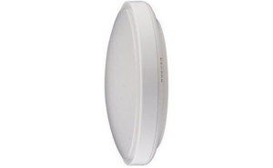 Plafons LED EcoEnergy 12W 960lm 4000K IP20 Kustības sensors