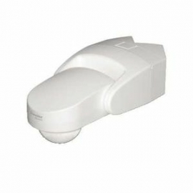 CCTR1PA08 Kustības detektors 360° maks. sien.+griest. 12m IP55 SH