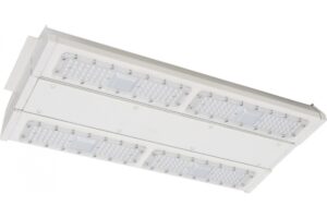 Norte L LED1x27900 D583 T840 ALU L90 SPORT 25857Lm IP65  IK10 90* optic 171W 4420025 Gaismeklis