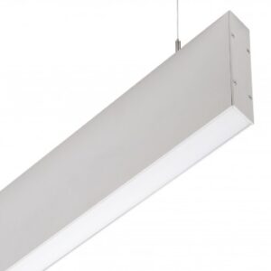 ProfiStrato 3 LED alu. anoda