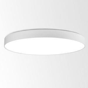 SUPERNOVA LINE LED Griestu gaismeklis balts 235W 31360Lm 220-240V CRI>80 IP20 Delta Light