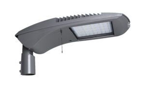 DKS753 LED170 135W 740 I IP66 IK09 NB1 17000lm 135W 100000 hrs