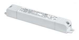 Led barošanas bloks TCI 13W/24V SLIM/U IP65 122434 ELT