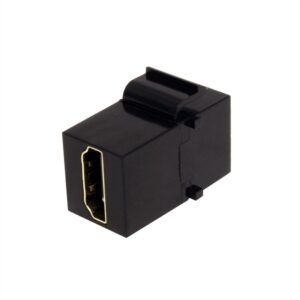 ROZVLM0004 Keystone HDMI adapters