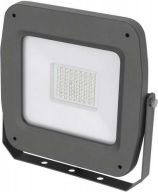 Beidas prožektors LED1x20000 D763 T740 1024219  200W  20000 lm  IP65  NC