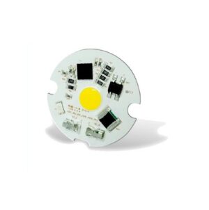 LED modulis LUE38088302 Cob EDC/38C/8W/830/230V/A