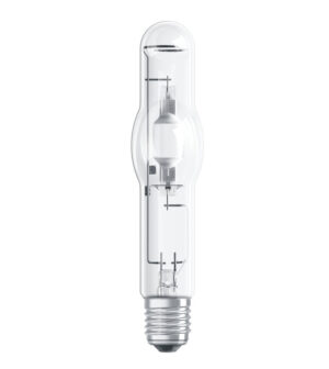 MHS Spuldze HQT-BT/D 400W E40 0365351 OSRAM