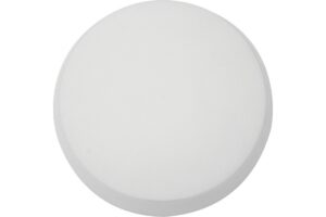 Pollux P LED1x1500 G621 T830 1400Lm OP Gaismeklis 1110938 300x300x85mm IP54 NC