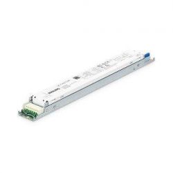 Led barošanas bloks 0.2-0.7A 150W 300V/DC TD 929001685706 Philips