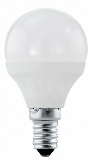 P45 Spuldze LED E14 7W 3000K 220V SMT 03883 iLight