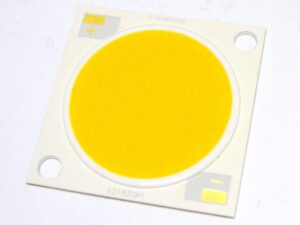 121830M1 LED Modulis CLL042-1218A5-303M1A2  39W 4755K 1080lm 720mA -30 to 85 °C  120* CTZ