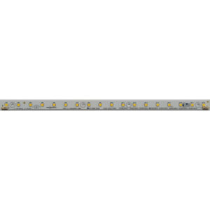 NEO-L-18LS2835-280-LUM-3K LED 3000K 25-30V 300mA 280x13mm NEO