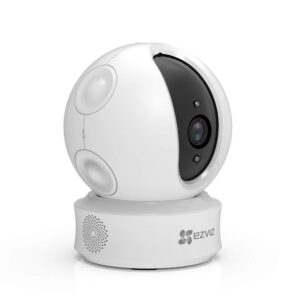 CS-CV246-A0-3B1WFR IP Camera EZVIZ EZ360