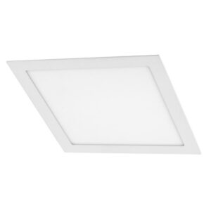 BOLED 12W/4000K 720lm L172xL172xH25mm LED QADRO Panelis 'C70-DLB-S-120-4K / C70-DLB-S-4K BMK