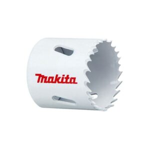 MAKITA Kroņurbis Bl-metal 68mm Click