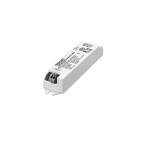 Led barošanas bloks  350mA 10W LCBI PHASE-CUT/1-10V 87500283 Tridonic