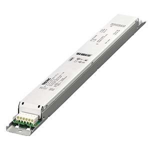 Led barošanas bloks  150-400mA 35W LCAI ECO lp 28000133 Tridonic