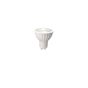 PAR16 LED SPULDZE PL-PAR16-21205 5W GU10 400lm 4000K 220-240V LEDURO