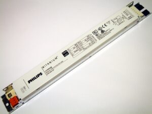 Led barošanas bloks  120-400mA 75W Philips Xitanium