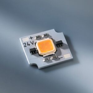 SmartArray Q1 LED-Module