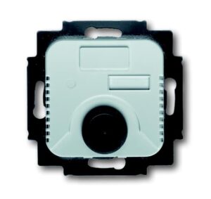 1095UF-507 Termoregulātora mehānisms (sensors grīdā) ABB