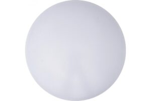 PAVO P LED1x4200 D995 T830 40W IP44 Gaismeklis NC