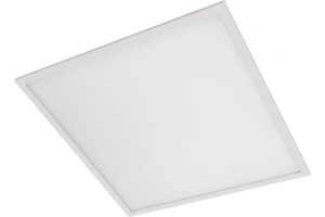 LEVANTO UGR LED 1x3800 E905 T830 MPRZ LED panelis 38W 3600lm UGR