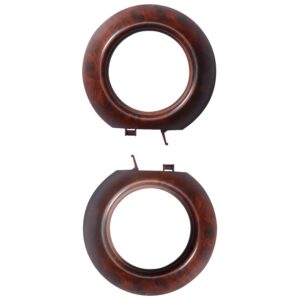 WDE011457 Rāmis 2-vietīgs valrieksts Renova