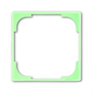 2516-907-507 Dekoratīvais ieliktnis luminiscejošs BASIC
