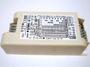 Led barošanas bloks  250-1000mA 11-32W MP35DL Lival 400078 ELT