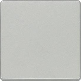 5TG6241 Taustiņš alumīnijs DELTA