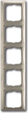 2515-93-507 Rāmis 5-V šampanietis BASIC